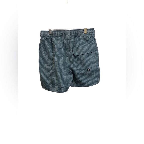 Art Class Bundle of Boys Swim Trunks - Picture 2 of 9